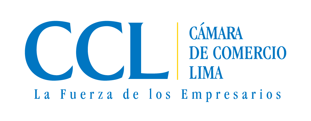 CIE – Cámara de Comercio de Lima